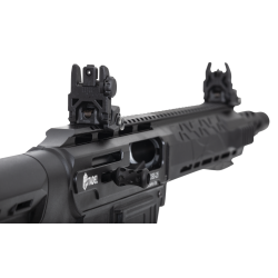 fusil boss 25 tactical cal12 14